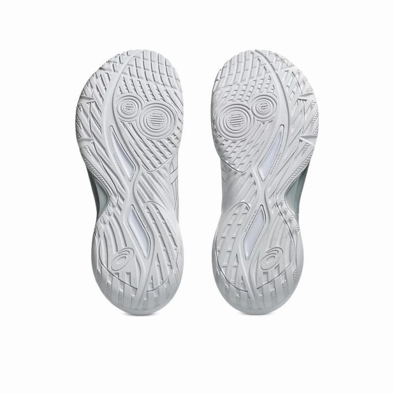 Jordan Burroughs Wrestling Shoes Asics ASICS GEL-Tactic 13 B Womens Indoor Court Shoes