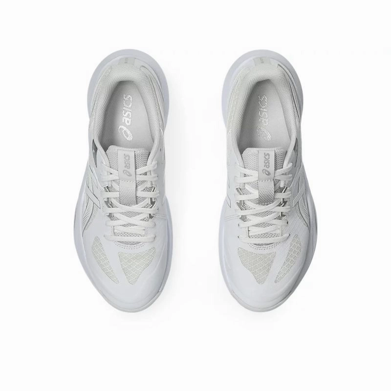 Asics Gel-course Duo Boa Golf Shoes ASICS GEL-Tactic 13 B Womens Indoor Court Shoes