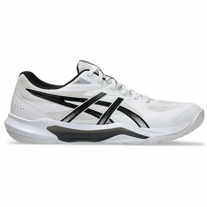 Asics Gel Pulse 9 Running Shoes T7d8n ASICS GEL-Tactic 13 D Mens Indoor Court Shoes