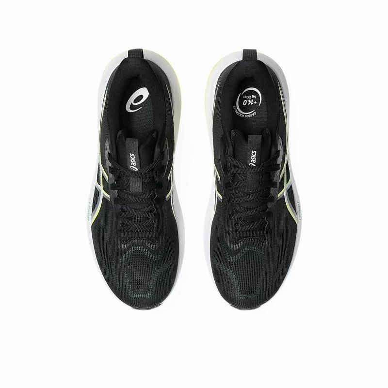 Asics Gt 1000 5 Running Shoe ASICS GT-1000 14 D Mens Running Shoes