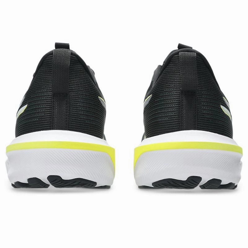 ASICS GT-1000 14 D Mens Running Shoes Asics Cushion Shoes