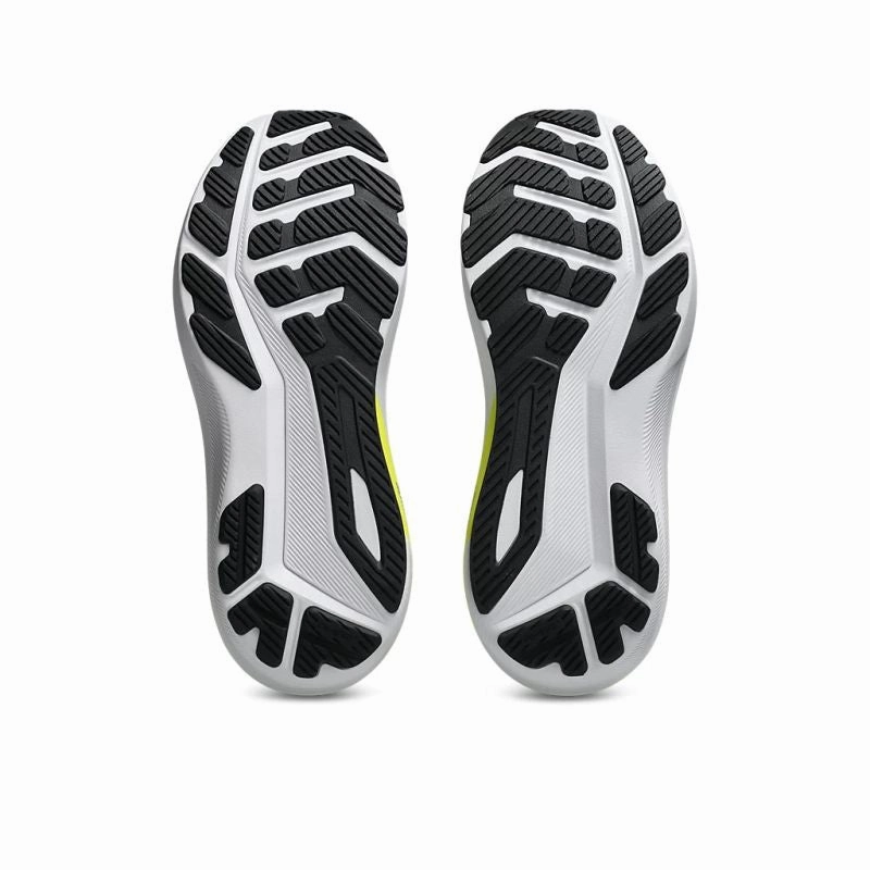 Asics Intensity Wrestling Shoes ASICS GT-1000 14 D Mens Running Shoes