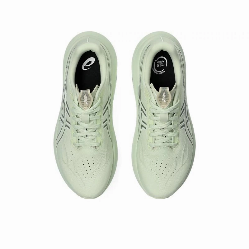 ASICS GT-2000 14 B Womens Running Shoes Asics Blast Running Shoes