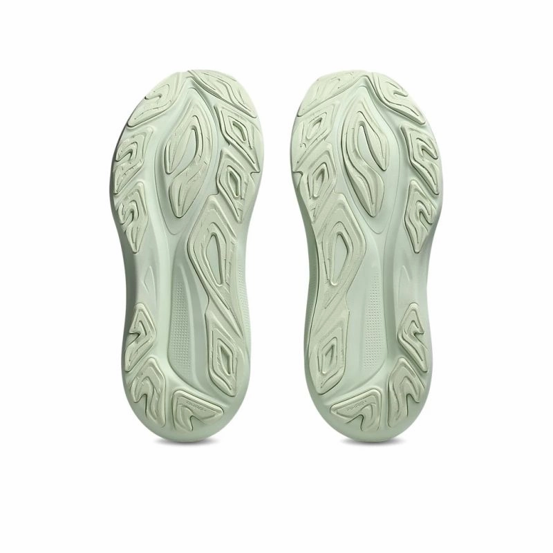 New Asics Shoes 2025 ASICS GT-2000 14 B Womens Running Shoes