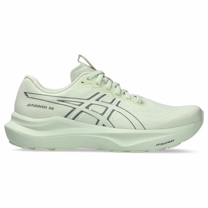Asics Gel 180 Tr Running Shoe ASICS GT-2000 14 B Womens Running Shoes