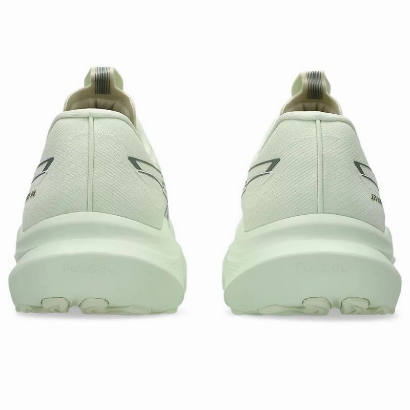 Best Running Shoes Review ASICS GT-2000 14 B Womens Running Shoes