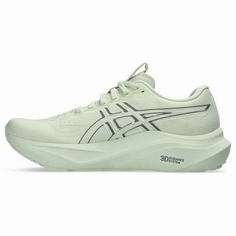 Asics Gel-nimbus 16 Running Shoe ASICS GT-2000 14 B Womens Running Shoes