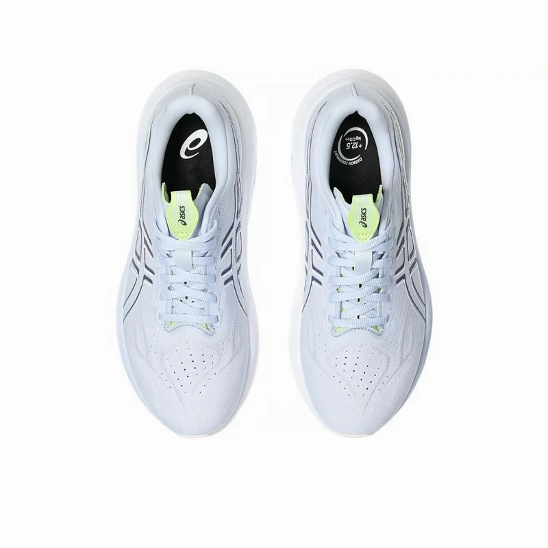 Asic Shoes For Plantar Fasciitis ASICS GT-2000 14 B Womens Running Shoes