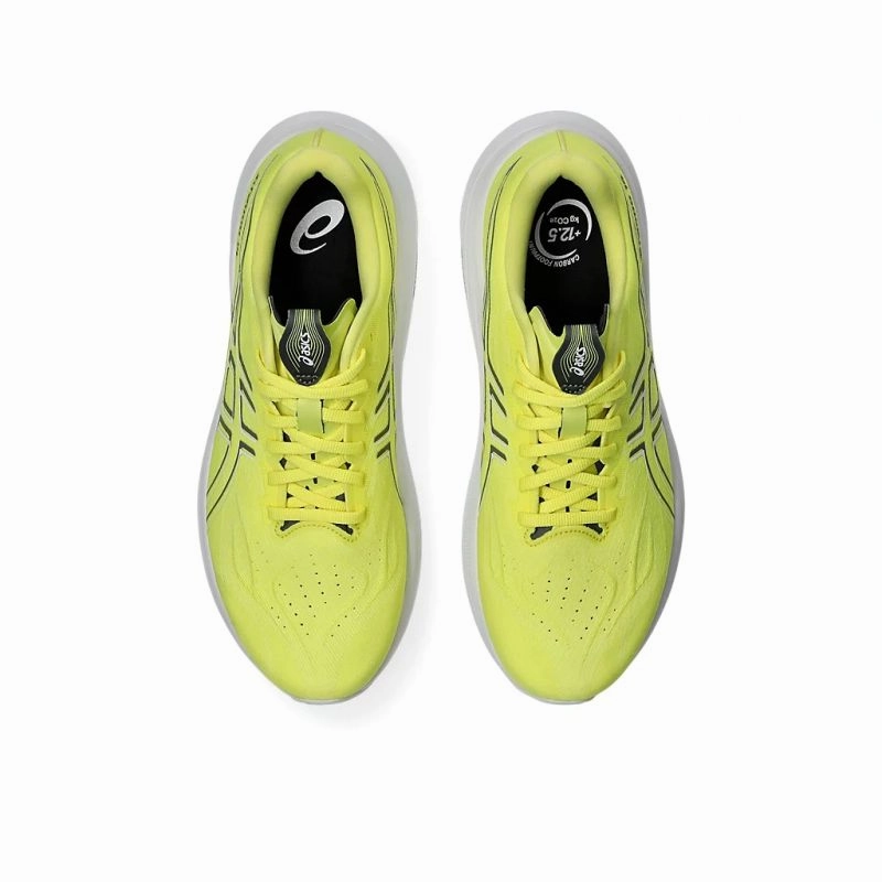 ASICS GT-2000 14 D Mens Running Shoes Asics Gel Quantum 360 Shift Running Shoe