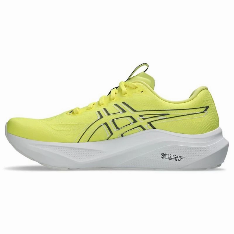 ASICS GT-2000 14 D Mens Running Shoes Asics Shoes Handball
