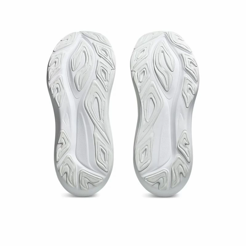 Asics Shoe Size Guide ASICS GT-2000 14 D Mens Running Shoes