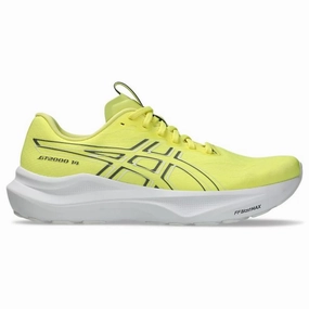 ASICS GT-2000 14 D Mens Running Shoes Asics Wrestling Shoes Near Me