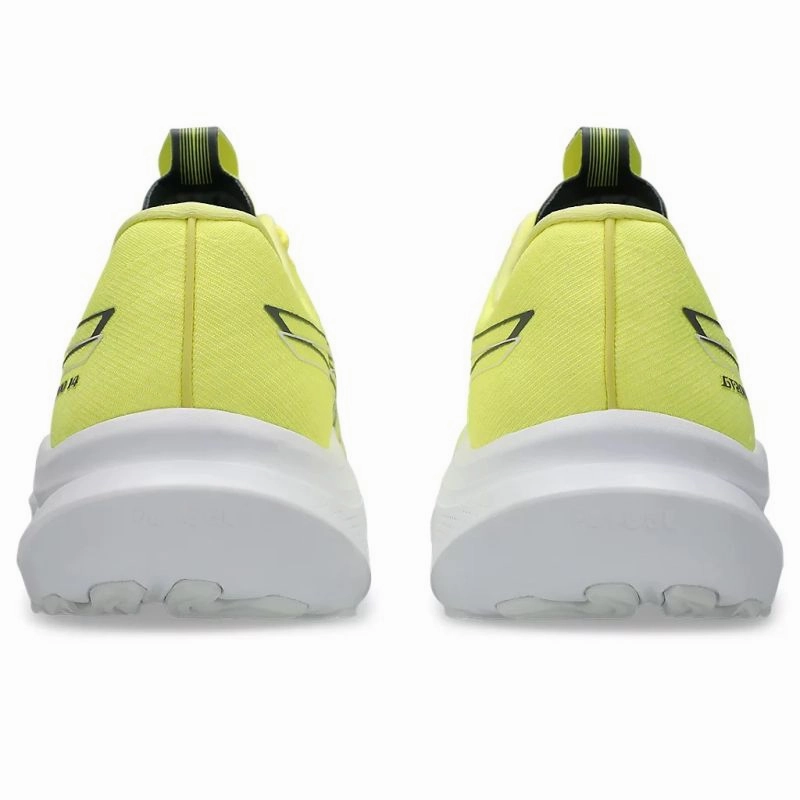 Asic Gel Shoes ASICS GT-2000 14 D Mens Running Shoes