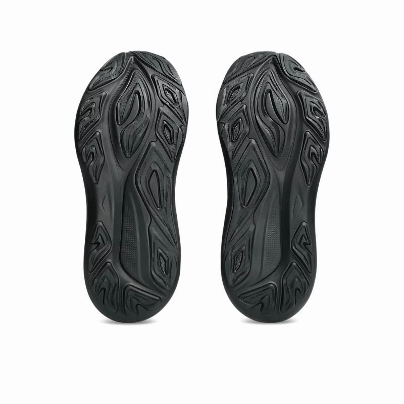 Asics Running Shoes Ranked ASICS GT-2000 14 D WIDE Womens Running Shoes