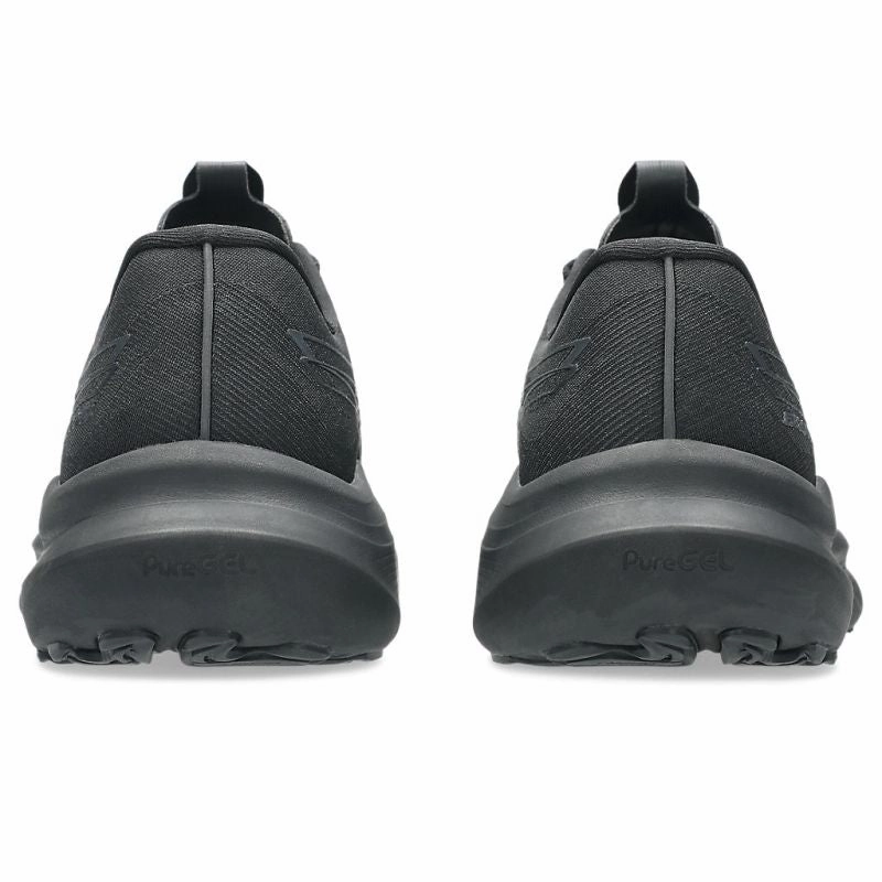 Shoes Asics Women ASICS GT-2000 14 D WIDE Womens Running Shoes