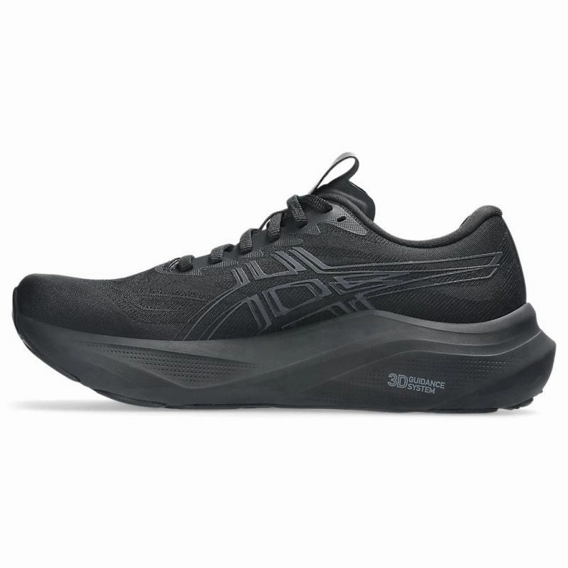 ASICS GT-2000 14 D WIDE Womens Running Shoes Asics Running Shoes 2025