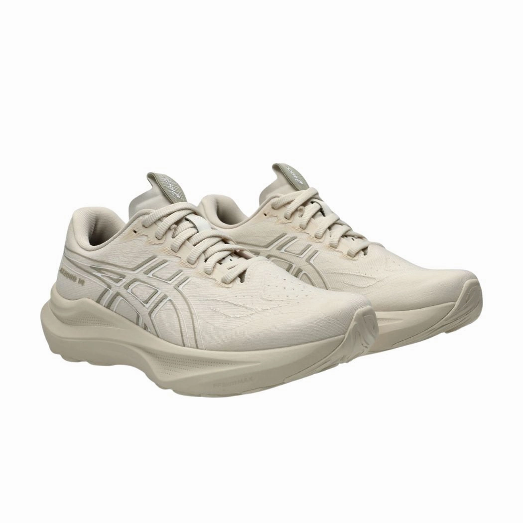 Asics Speed Shoes asics GT-2000 14 Women's Running Shoes