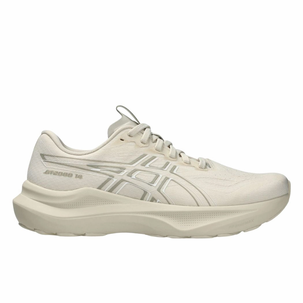 Arch Support Shoes Asics asics GT-2000 14 Women's Running Shoes
