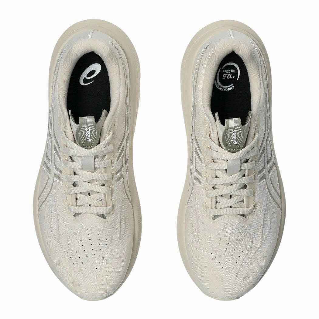 asics GT-2000 14 Women's Running Shoes Rate Asics Running Shoes