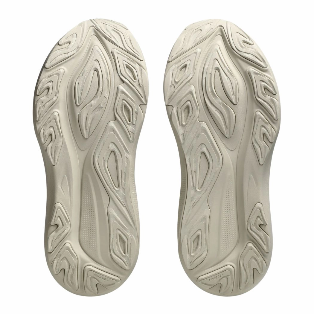 asics GT-2000 14 Women's Running Shoes Asics Graffiti Wrestling Shoes