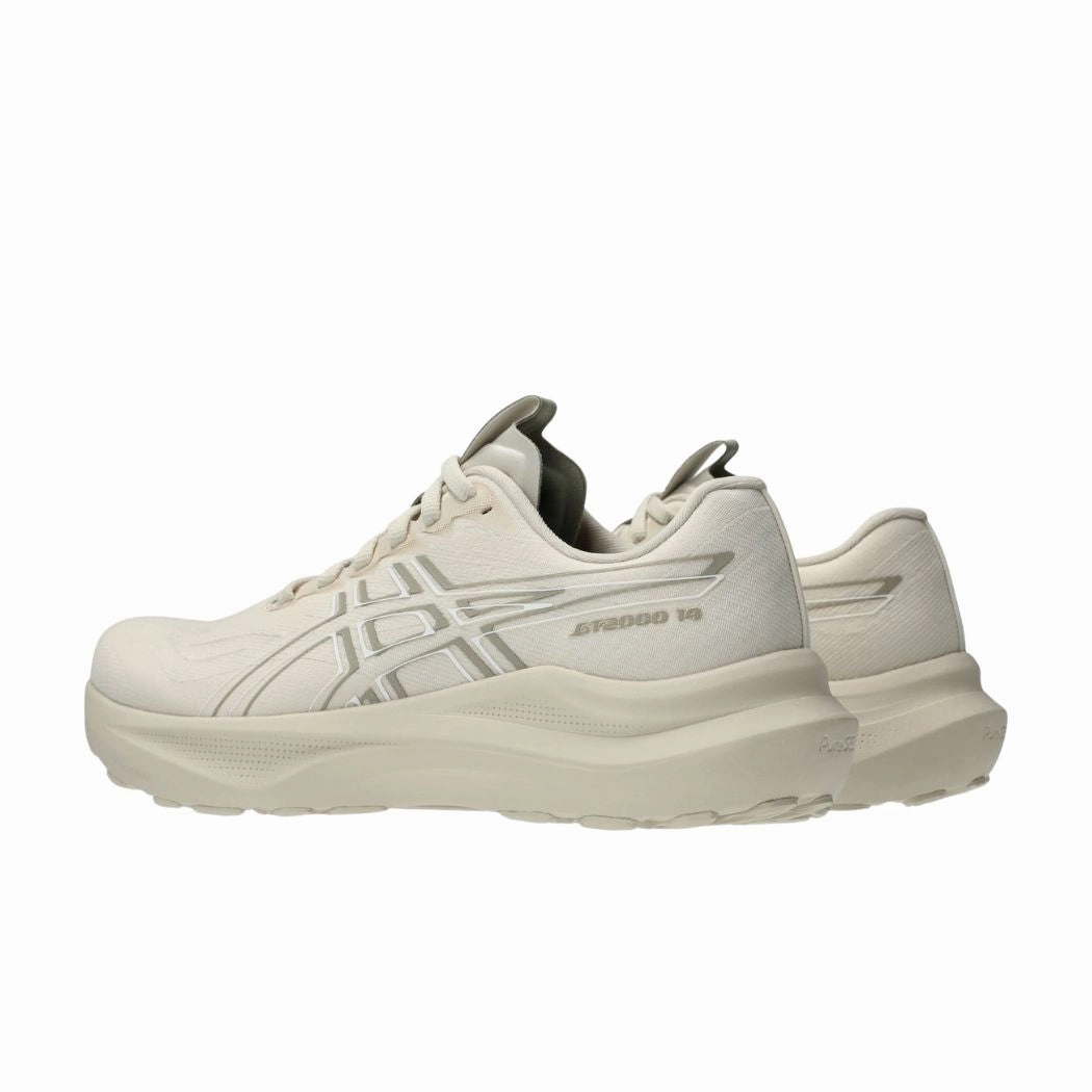 asics GT-2000 14 Women's Running Shoes Asics Tiger Tennis Shoes