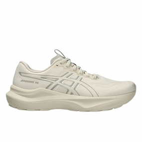 asics GT-2000 14 Women's Running Shoes Asics Tokyo 2020 Volleyball Shoes
