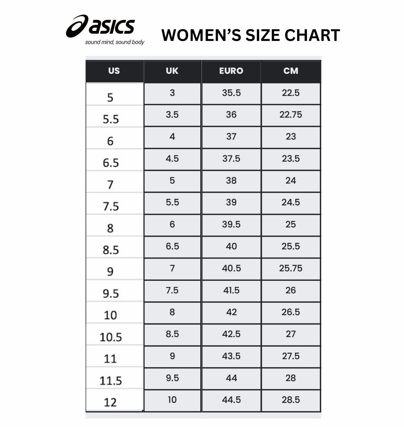 Tokyo Olympics Asics Shoes asics GT-2000 14 Women's Running Shoes