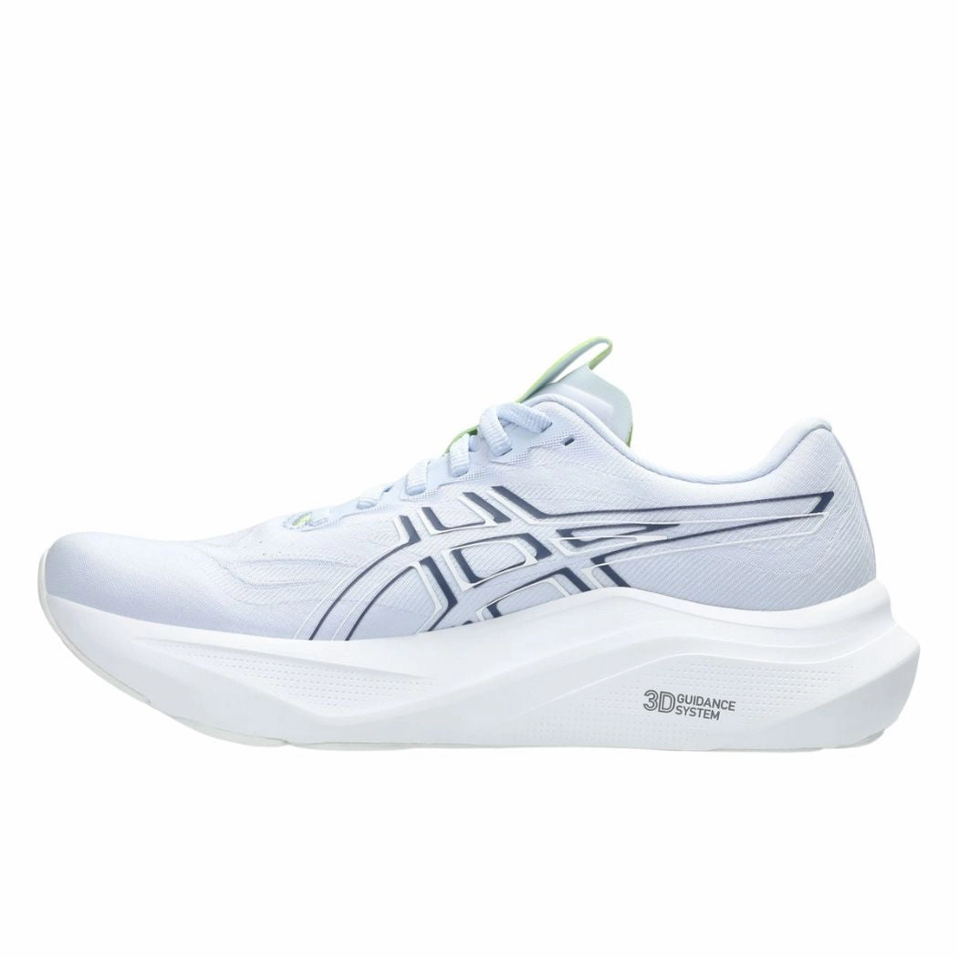Asics Gel Venture Running Shoe asics GT-2000 14 Women's Running Shoes