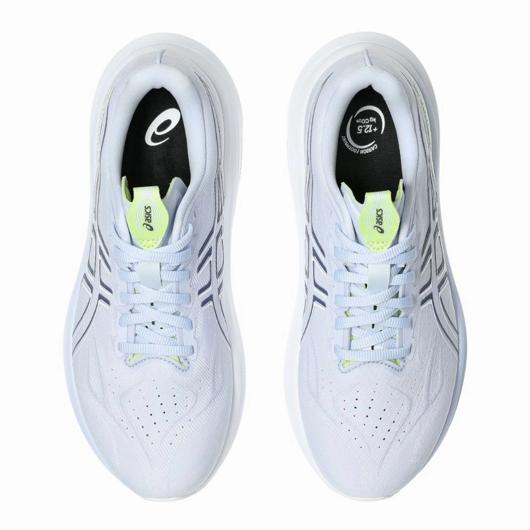 Best Deals On Asics Shoes asics GT-2000 14 Women's Running Shoes