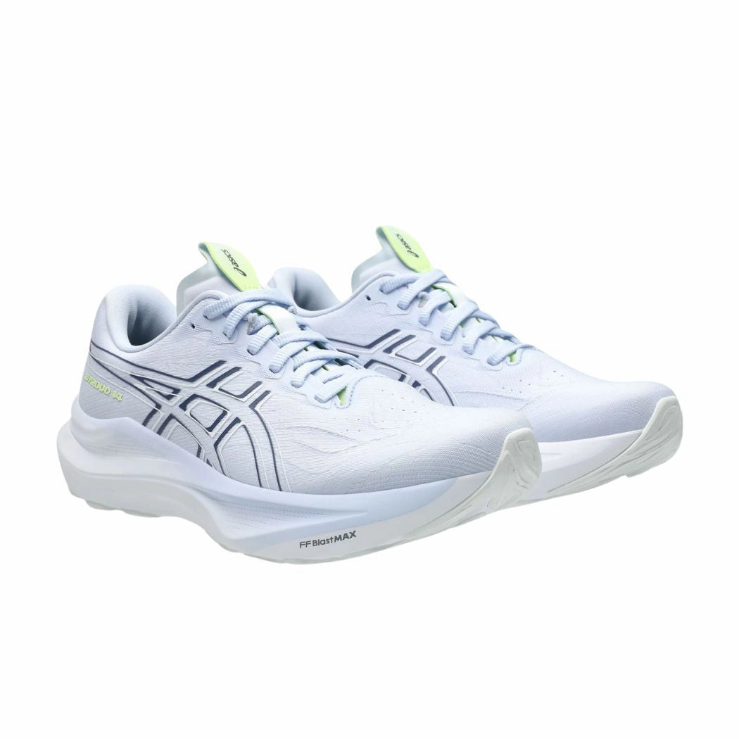 Asics Shoes Gt 2000 4 asics GT-2000 14 Women's Running Shoes