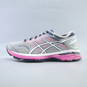 Qc Running Shoe ASICS GT-2000 5