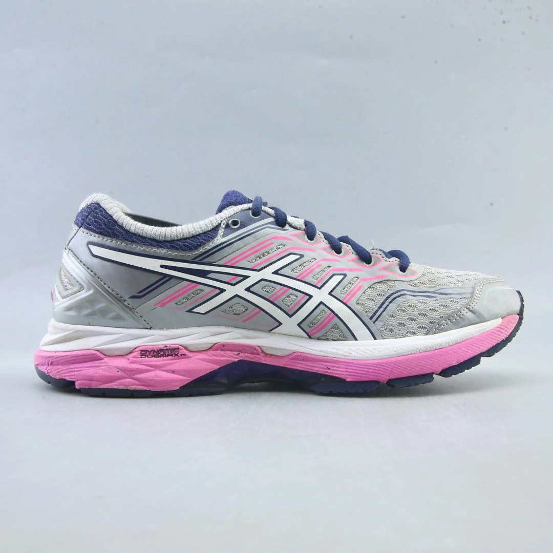 ASICS GT-2000 5 Best Shoes For Running On Treadmill