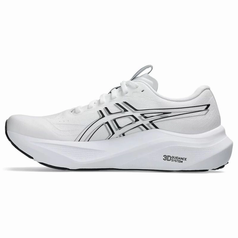 Lightest Asics Running Shoes ASICS GT-2000 14 B Womens Running Shoes