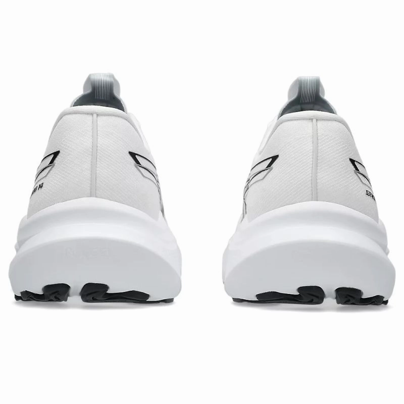 ASICS GT-2000 14 B Womens Running Shoes Asics Shoes Nike