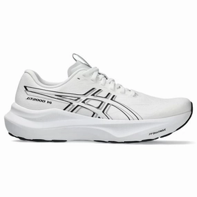 ASICS GT-2000 14 B Womens Running Shoes Pronation Asics Running Shoes