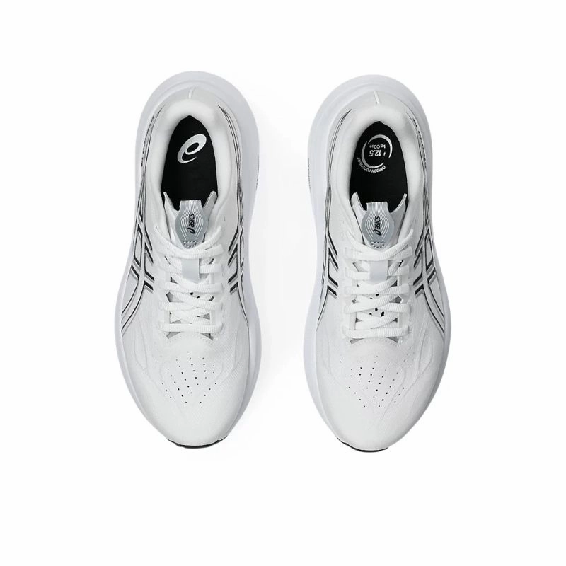 ASICS GT-2000 14 B Womens Running Shoes Asics Game Ff Tennis Shoes Review