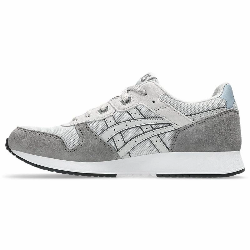 ASICS Lyte Classic Mens Casual Shoes Old Asic Wrestling Shoes