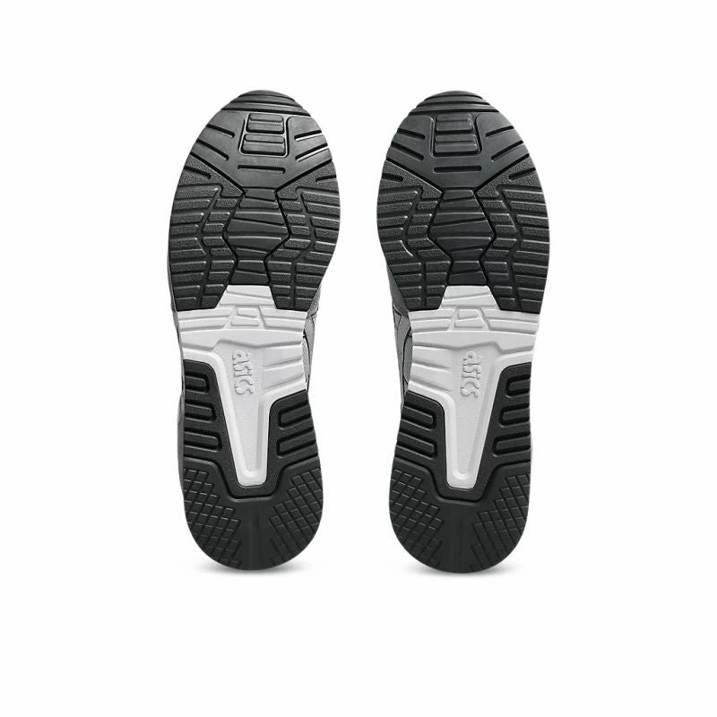 ASICS Lyte Classic Mens Casual Shoes Asics Tennis Shoes Hard Court