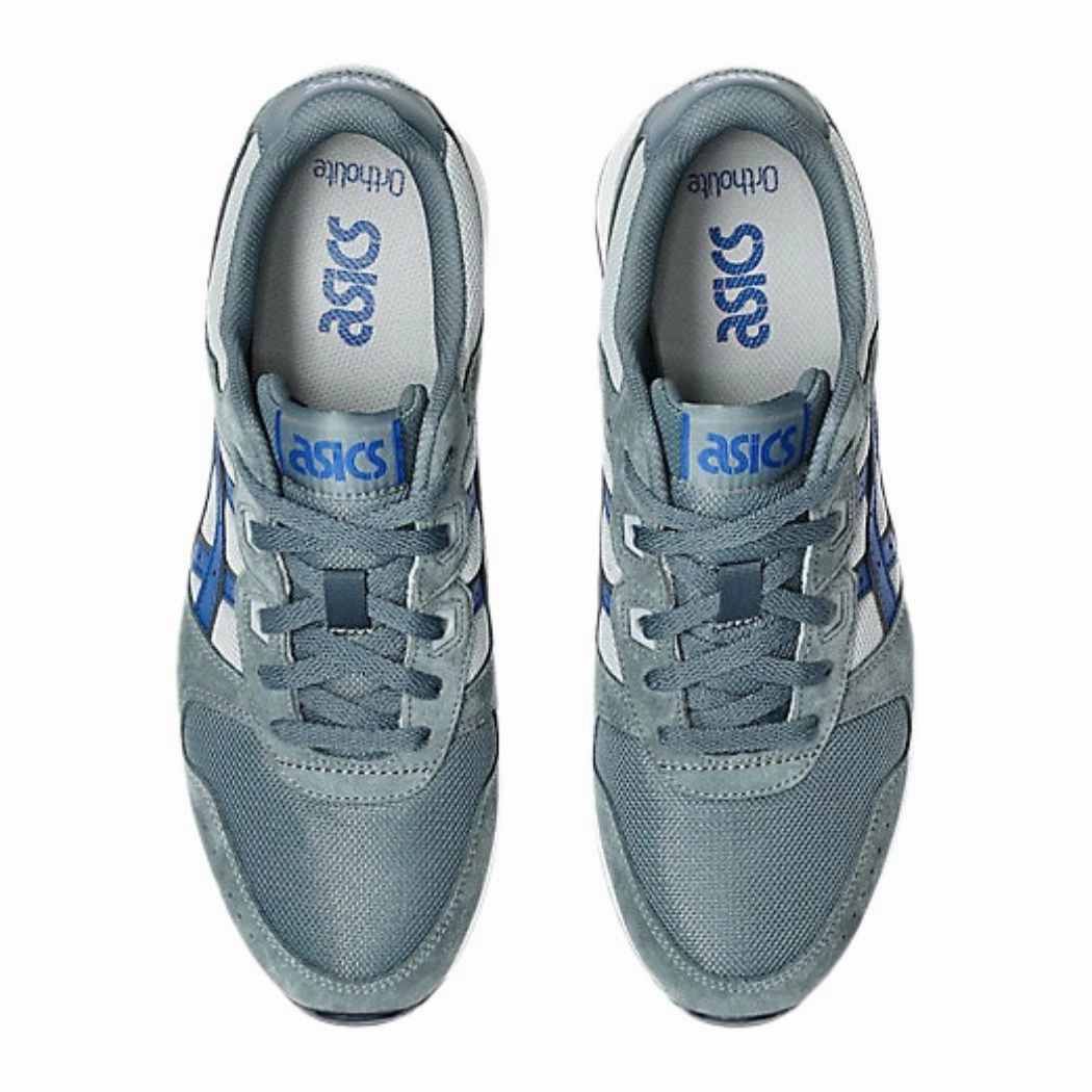Asics Running Shoes Wide Width asics Lyte Classic Unisex Sneakers
