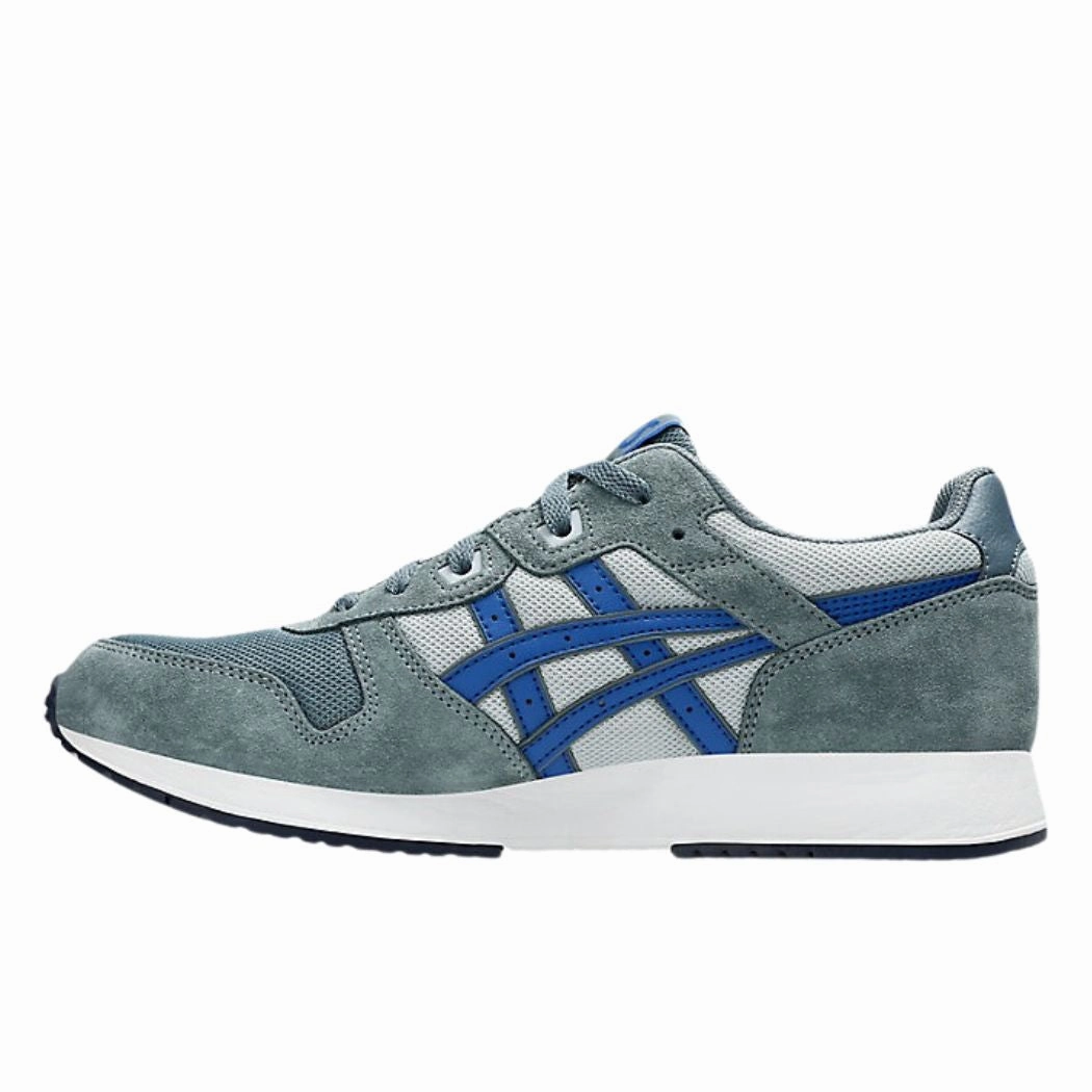 asics Lyte Classic Unisex Sneakers Asics Ex89 Shoes