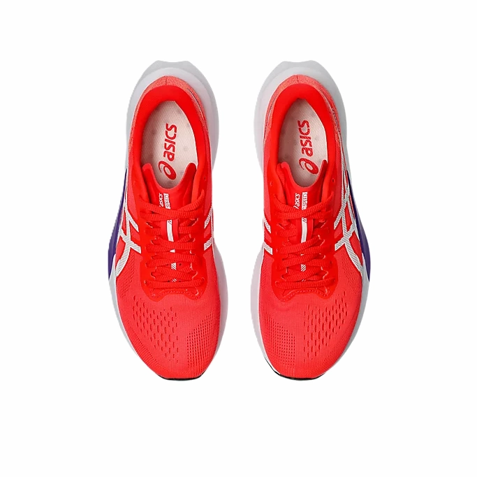 Best Stability Running Shoes Uk Asics Magic Speed Women' Running Shoes