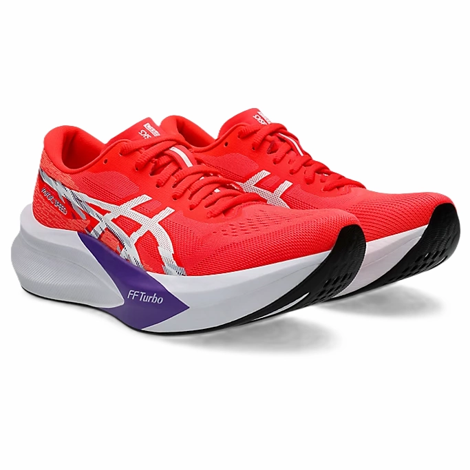 Cloudfoam Pure 2.0 Running Shoes Asics Magic Speed Women' Running Shoes