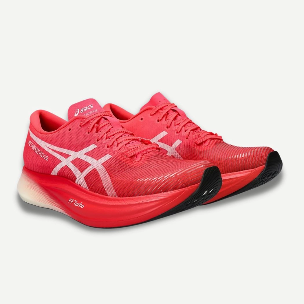 Men's Asics Tiger Shoes asics Metaspeed Edge  Men's Running Shoes