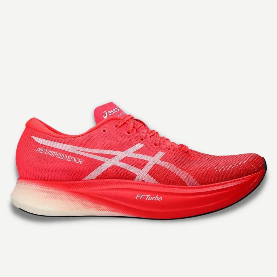 Asics Gt-2000 Running Shoes asics Metaspeed Edge  Men's Running Shoes