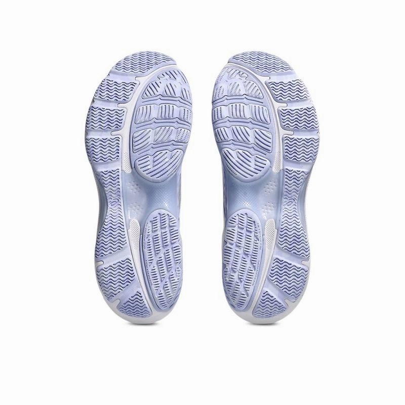 ASICS Netburner Shield FF Womens Netball Shoes Asics Shoes Gel 1090