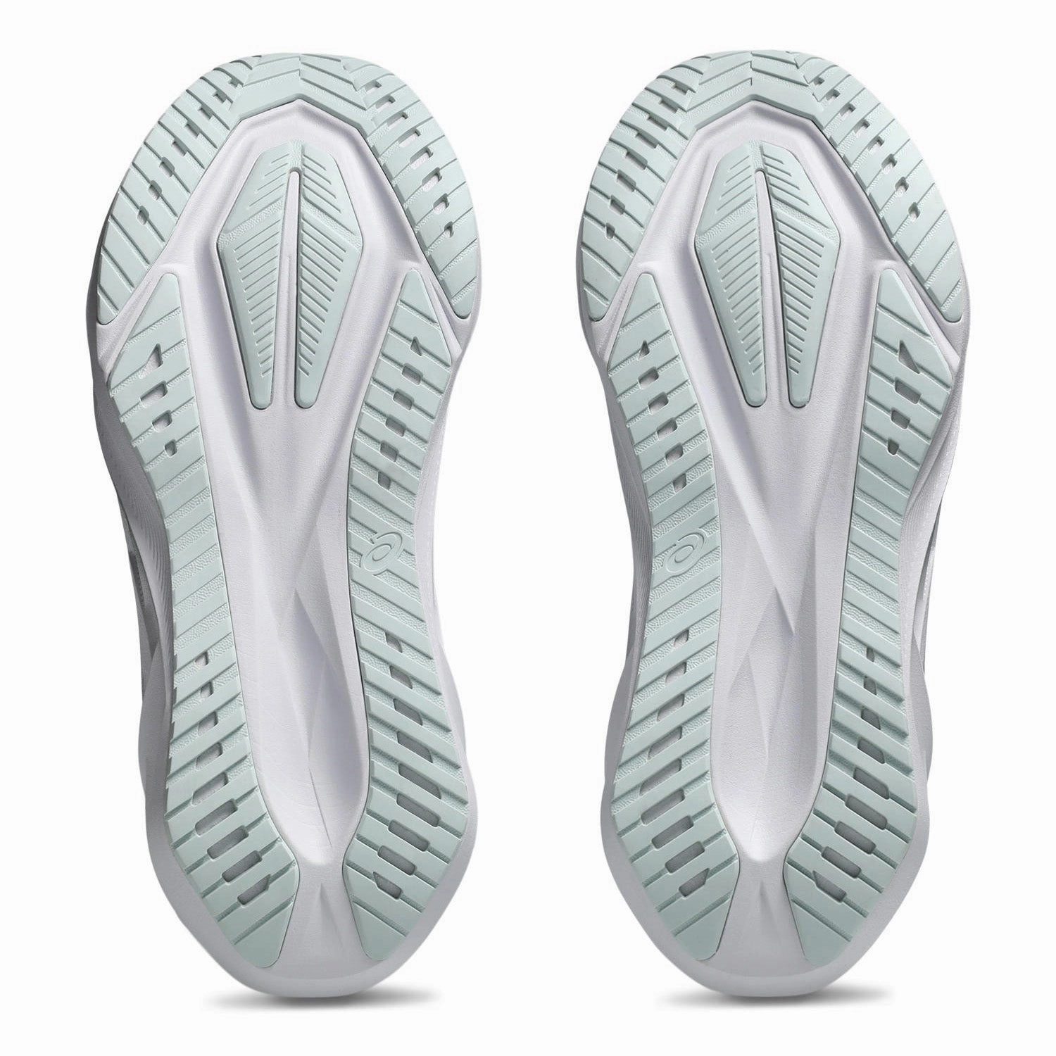 Asics Discus Throwing Shoes ASICS Novablast 5 Mens Road Running Shoes