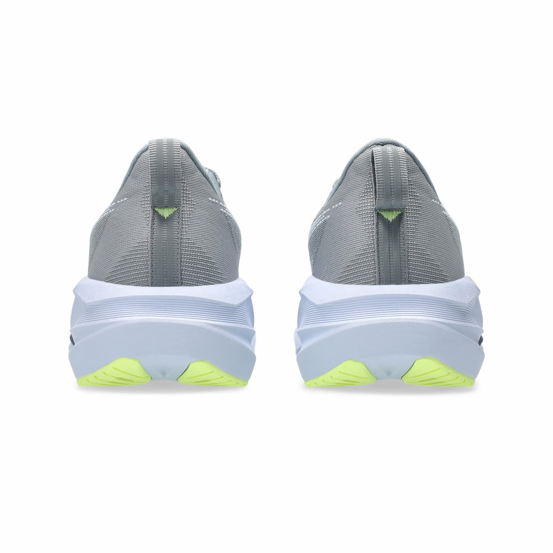 ASICS Novablast 5 Womens Road Running Shoes Asics Shoes Gel Kayano 20