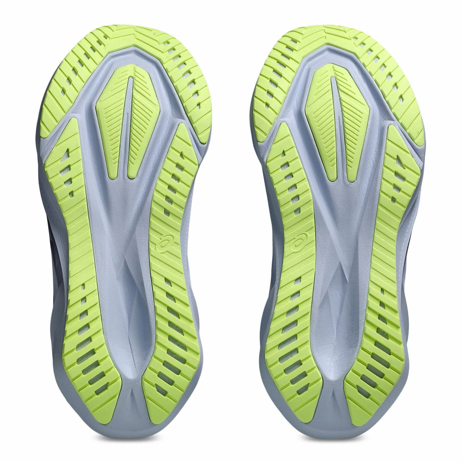 Asics Gel-rocket 11 Volleyball Shoe ASICS Novablast 5 Womens Road Running Shoes