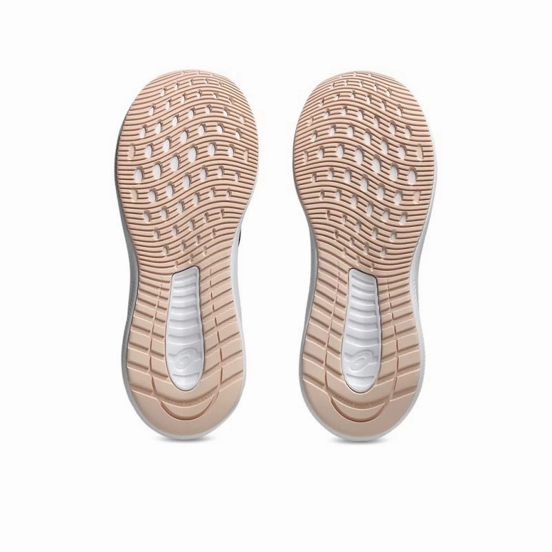 Asics Treadmill Shoes ASICS Patriot 13 GS Kids Running Shoes