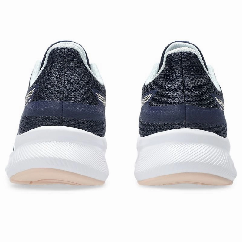 Asics Walking Shoe ASICS Patriot 13 GS Kids Running Shoes